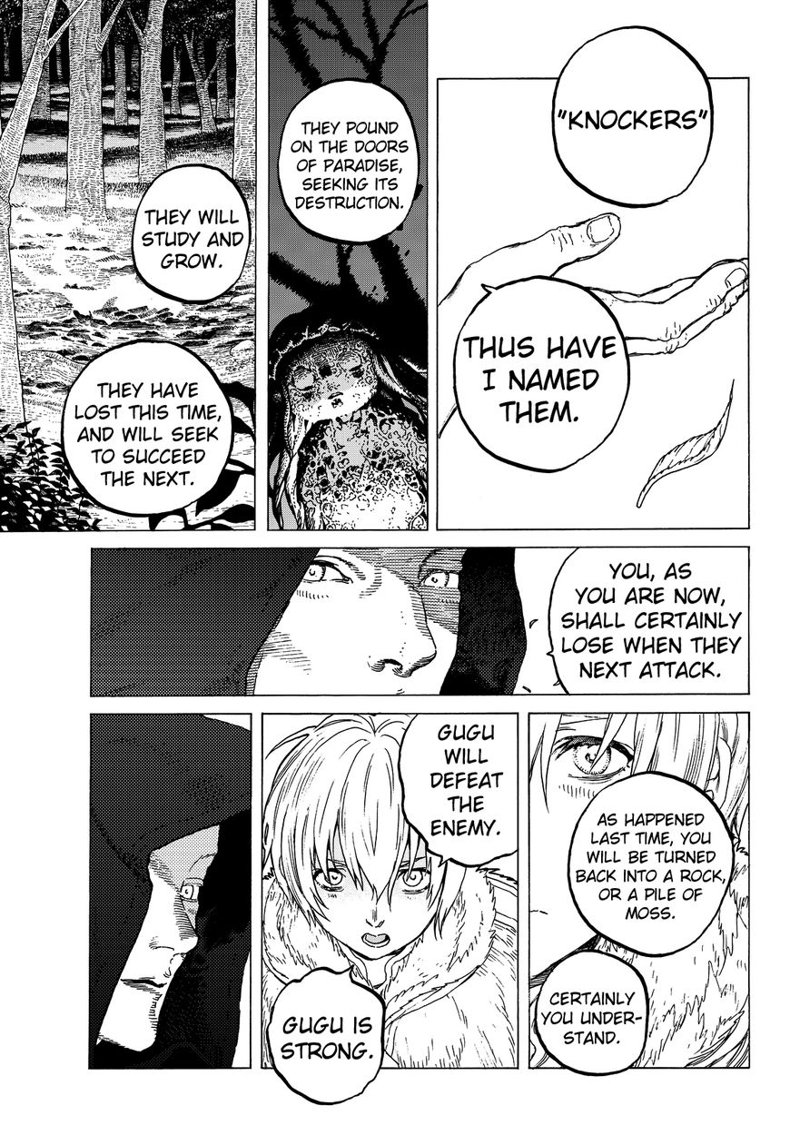 Page 7 of Chapter 24