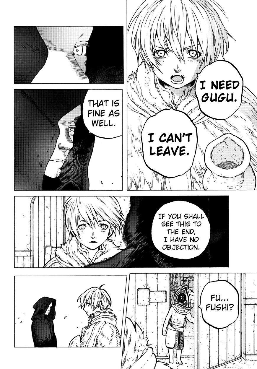 Page 8 of Chapter 24