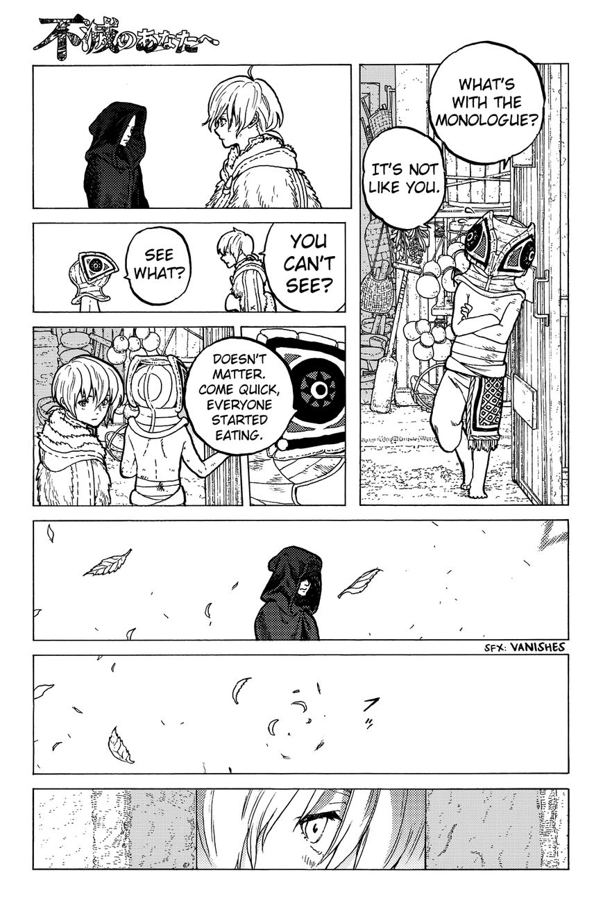 Page 9 of Chapter 24