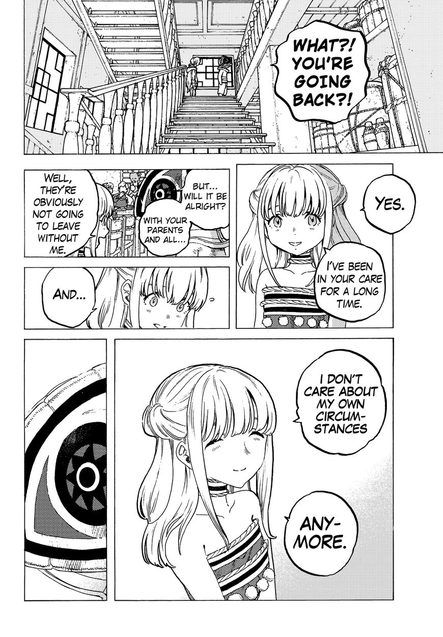 Page 10 of Chapter 24