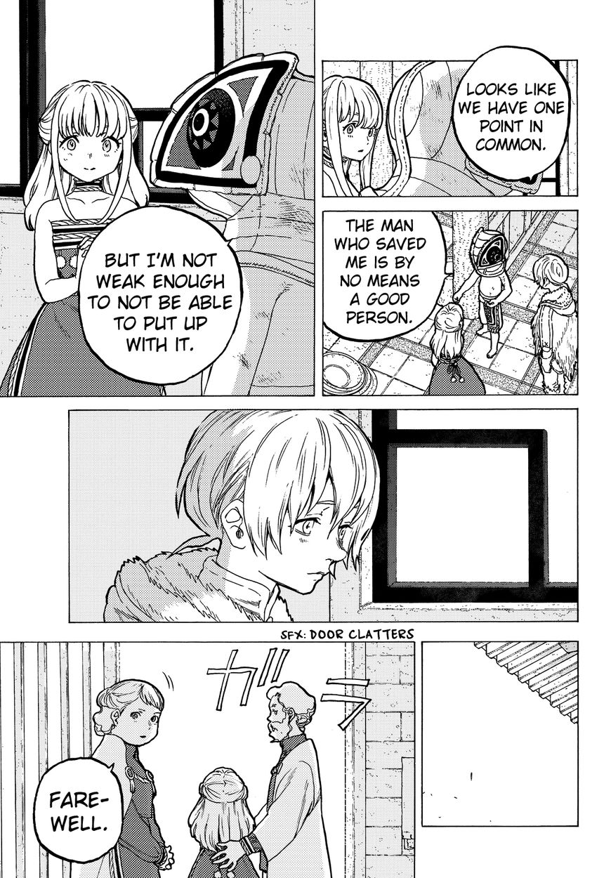 Page 11 of Chapter 24