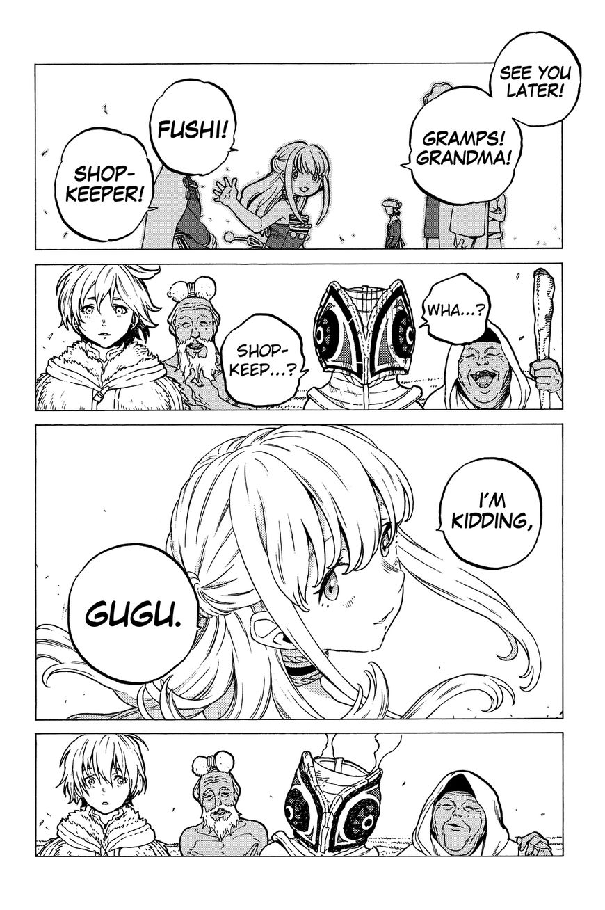 Page 12 of Chapter 24