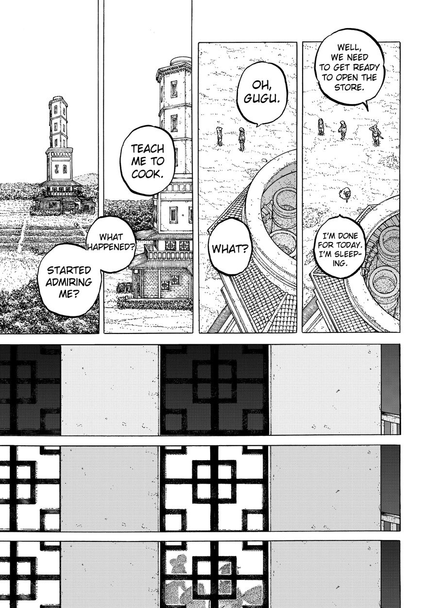 Page 13 of Chapter 24
