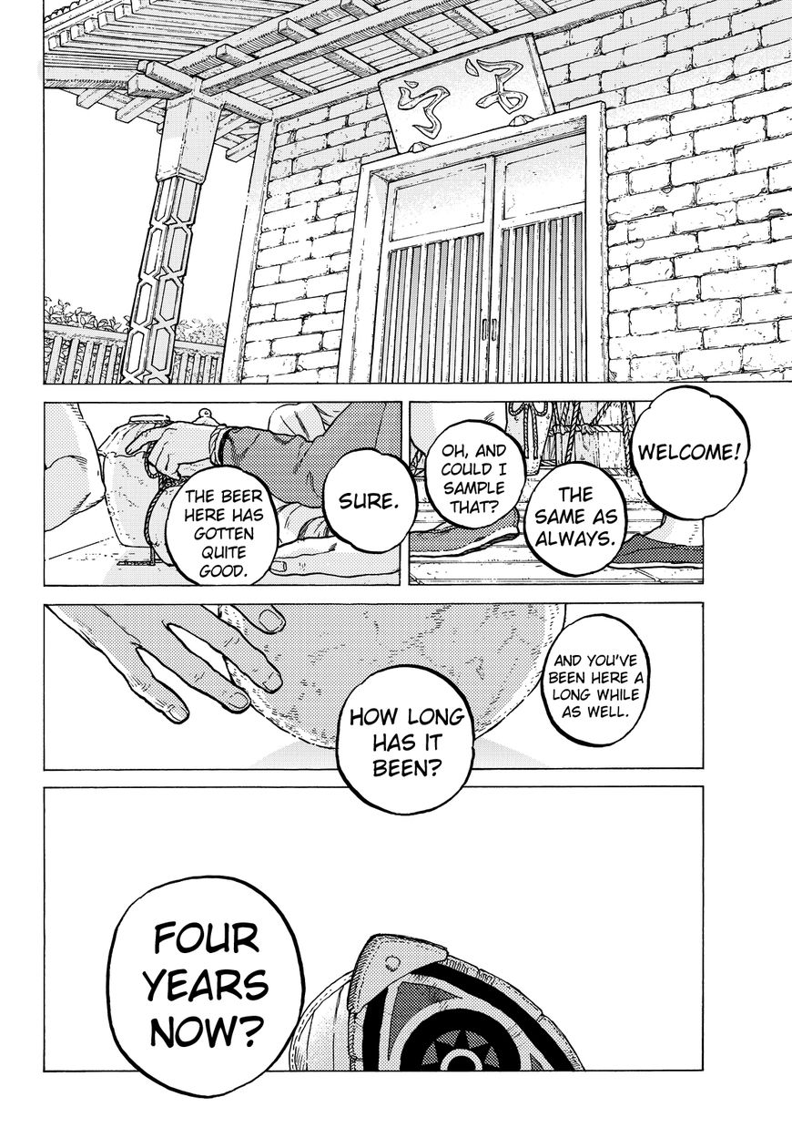 Page 14 of Chapter 24