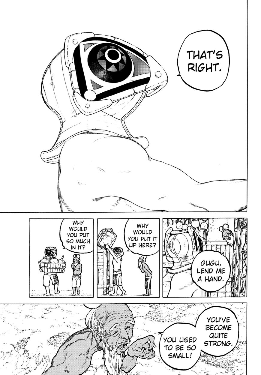 Page 15 of Chapter 24
