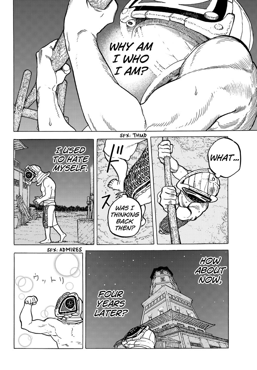 Page 16 of Chapter 24