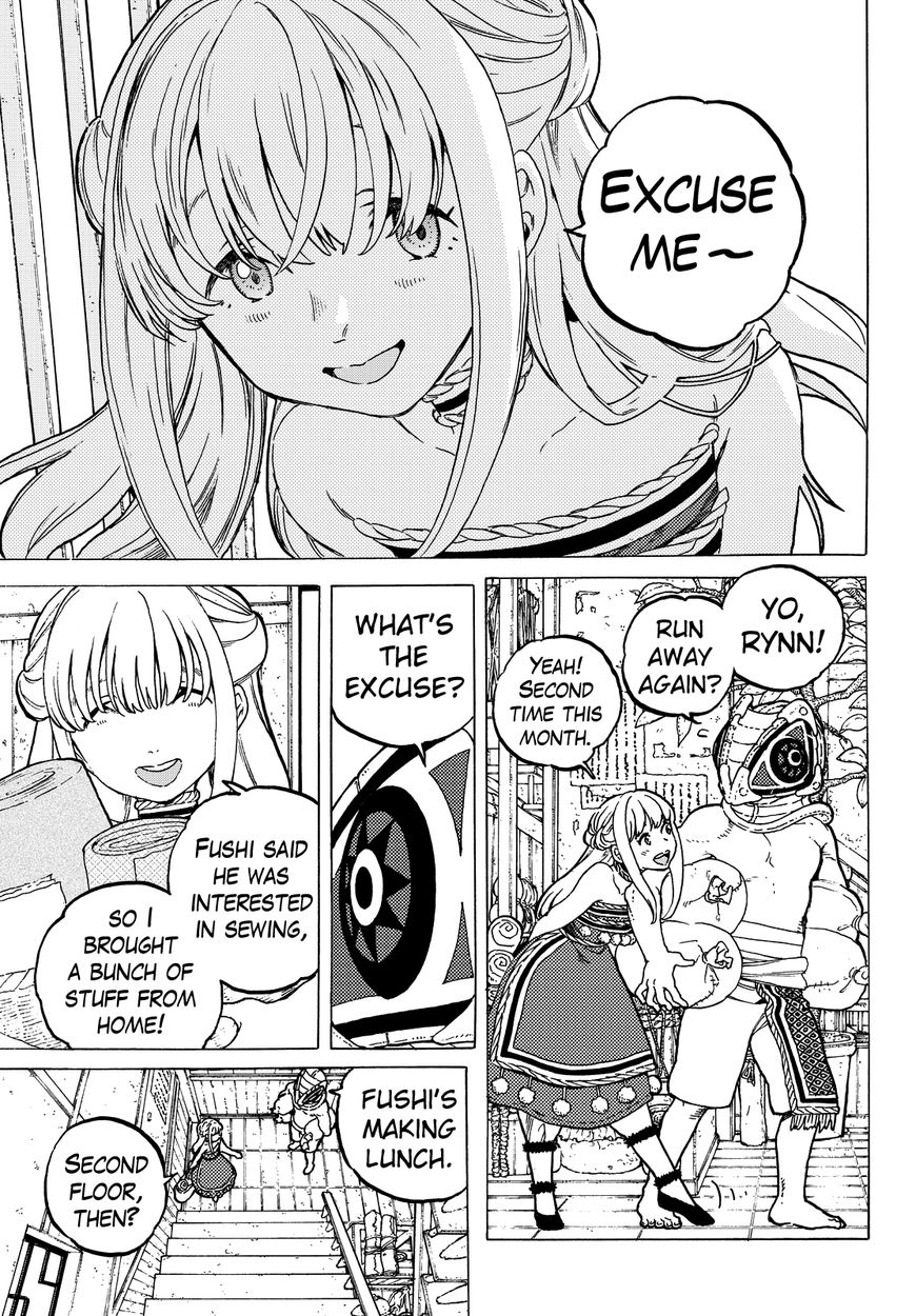Page 17 of Chapter 24