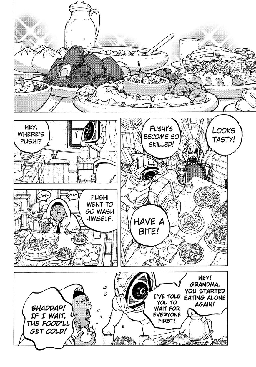 Page 18 of Chapter 24