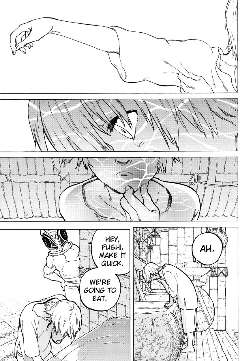 Page 19 of Chapter 24