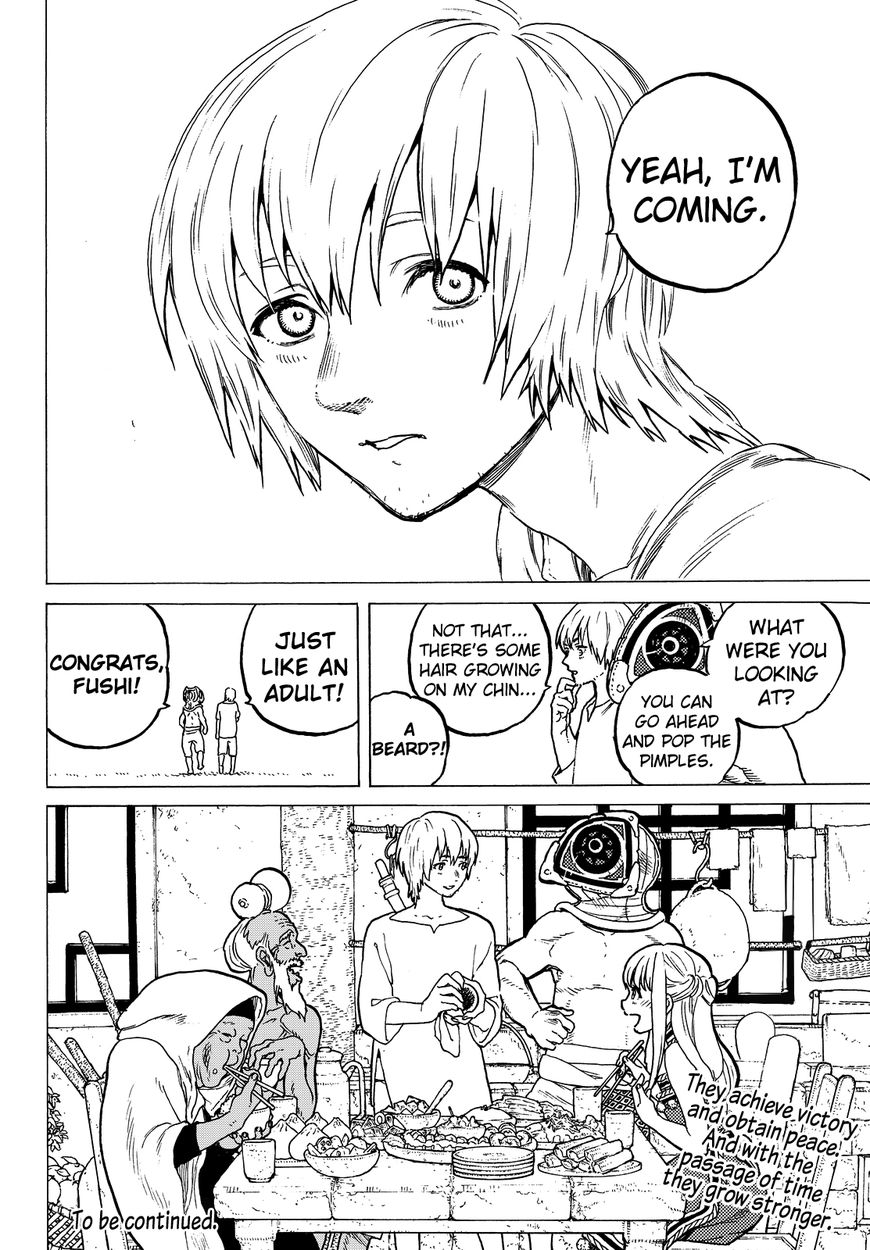 Page 20 of Chapter 24