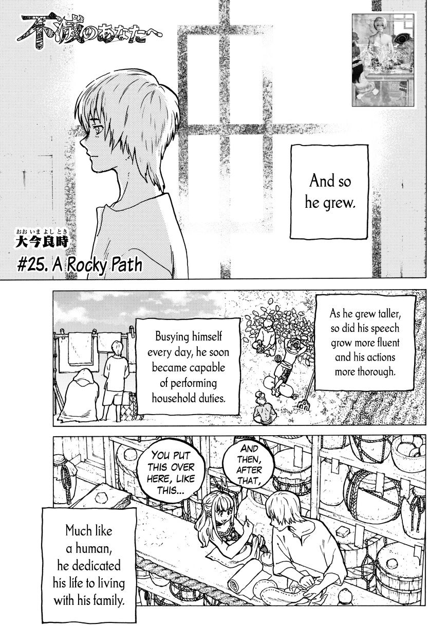 Page 4 of Chapter 25