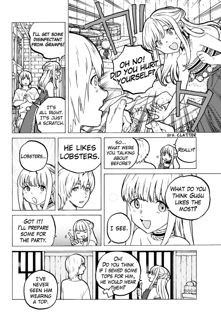 Page 7 of Chapter 25