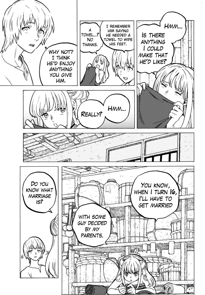 Page 8 of Chapter 25