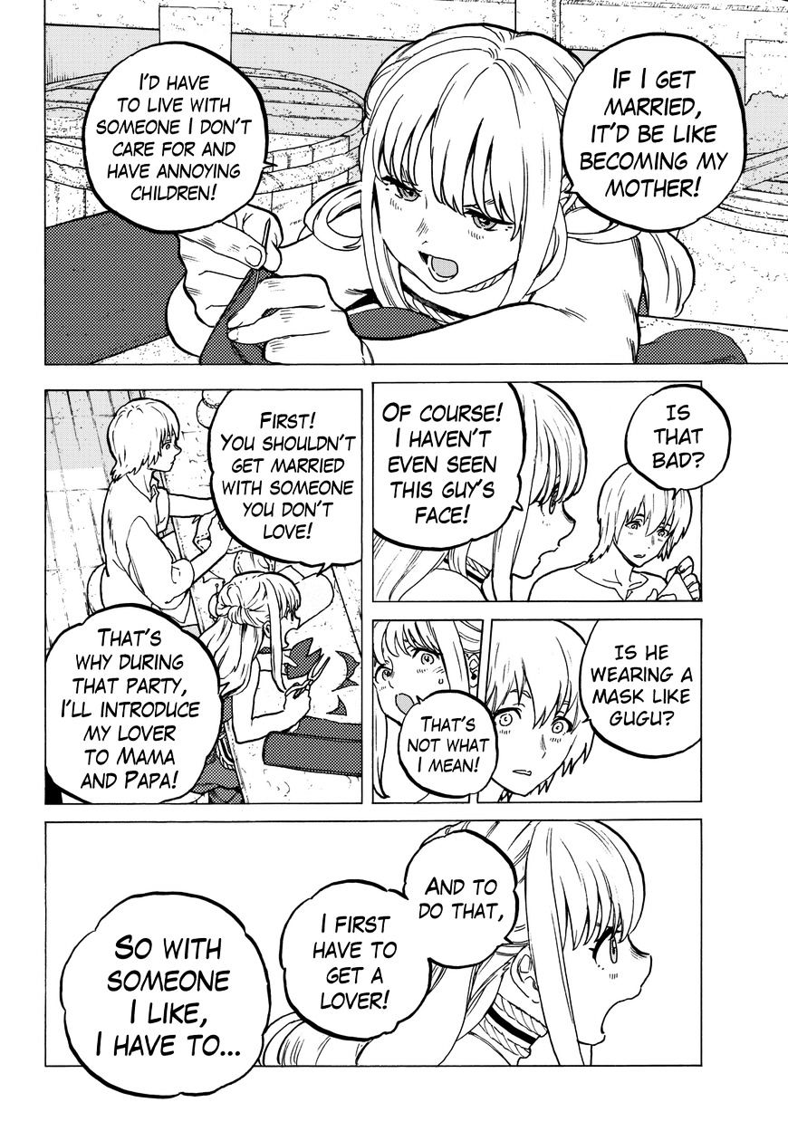 Page 9 of Chapter 25