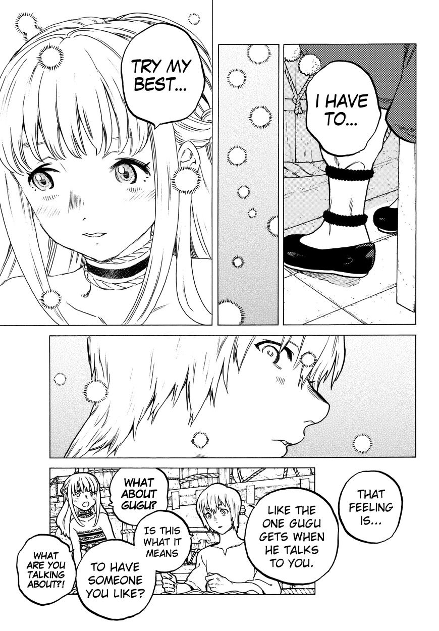 Page 10 of Chapter 25