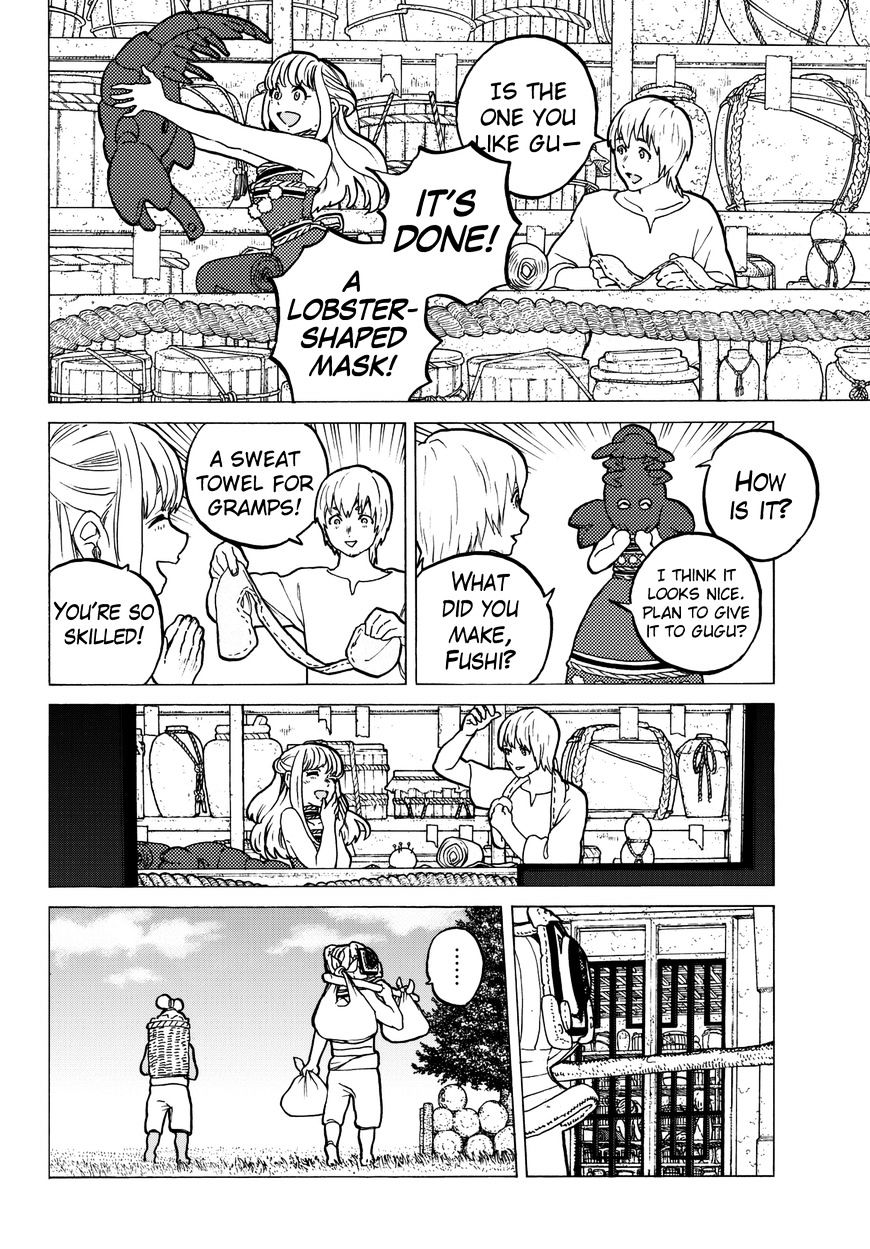 Page 11 of Chapter 25