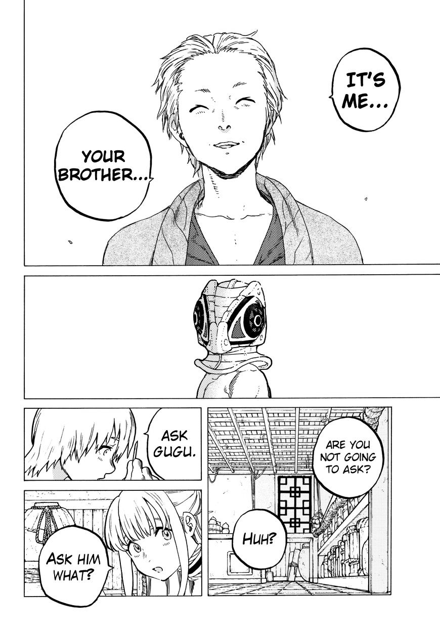Page 13 of Chapter 25