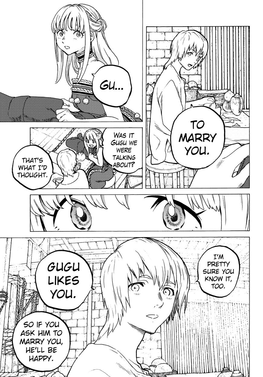 Page 14 of Chapter 25