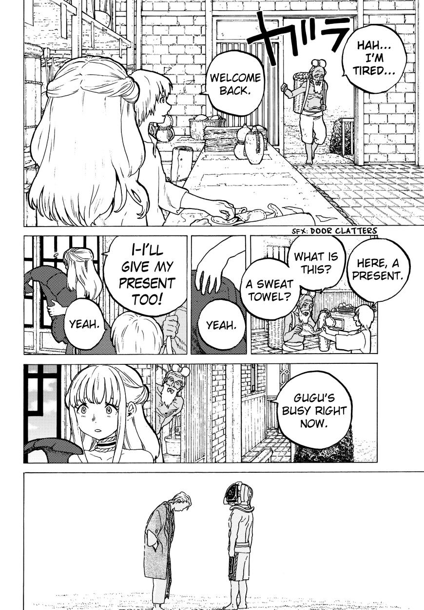 Page 15 of Chapter 25