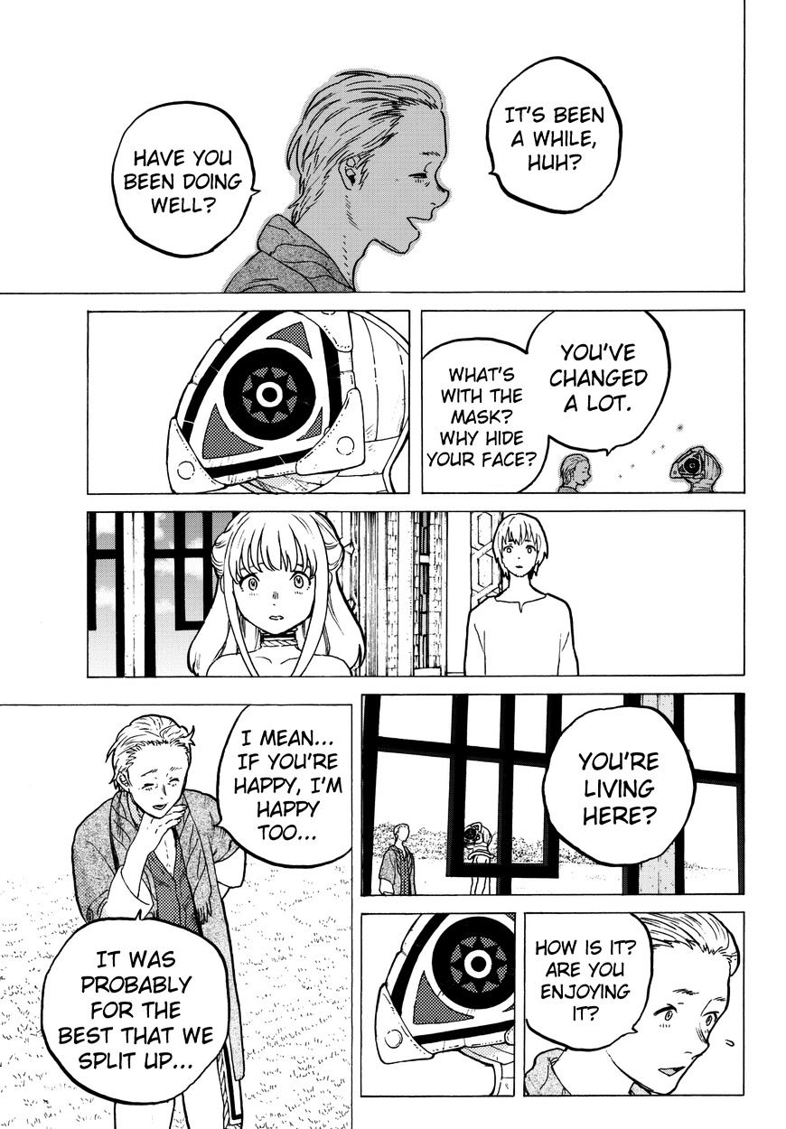 Page 16 of Chapter 25