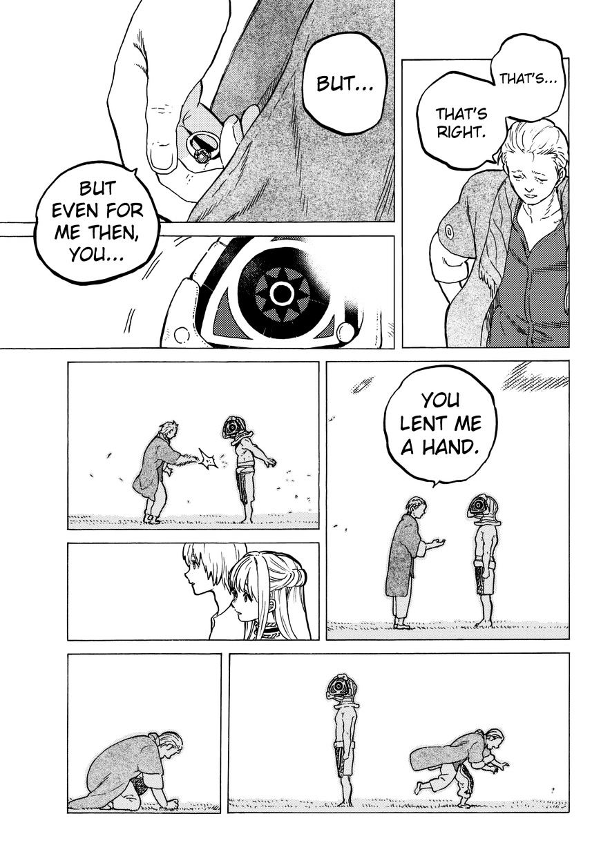 Page 18 of Chapter 25
