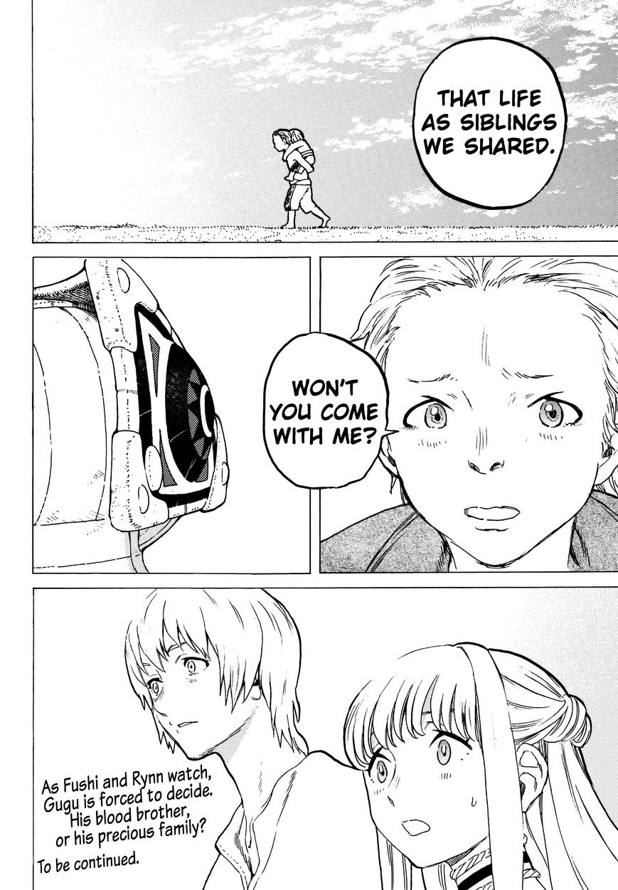 Page 21 of Chapter 25