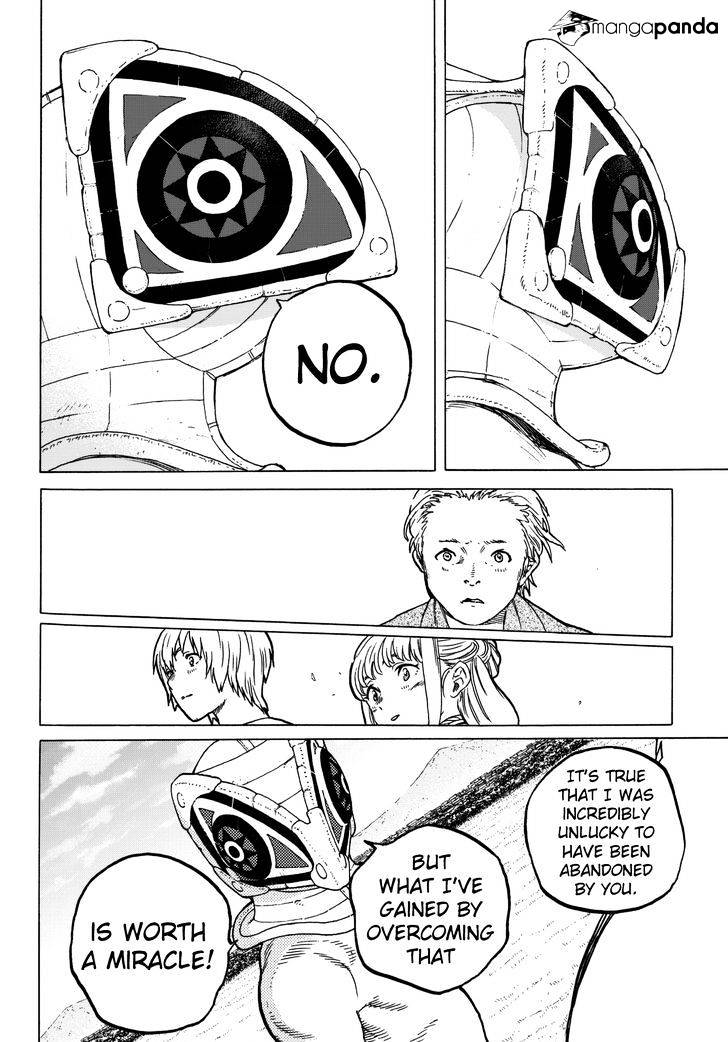 Page 4 of Chapter 26