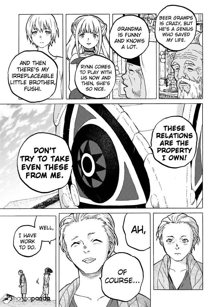 Page 5 of Chapter 26