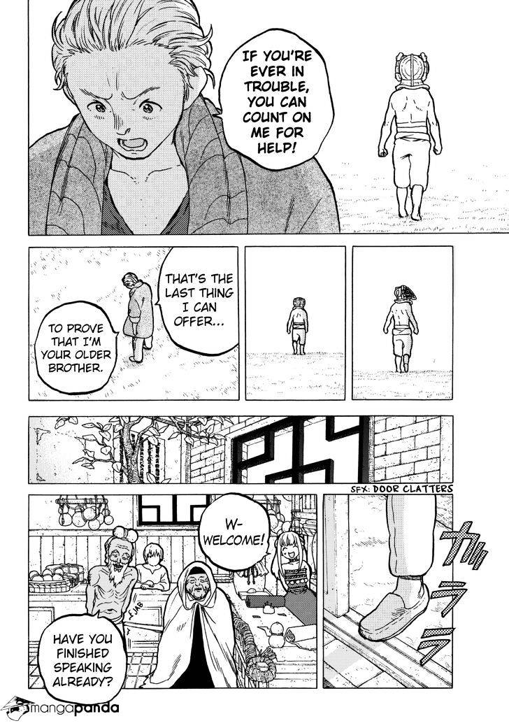 Page 6 of Chapter 26