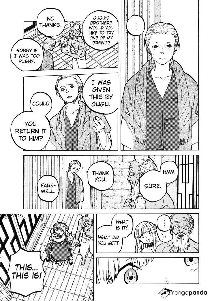 Page 7 of Chapter 26