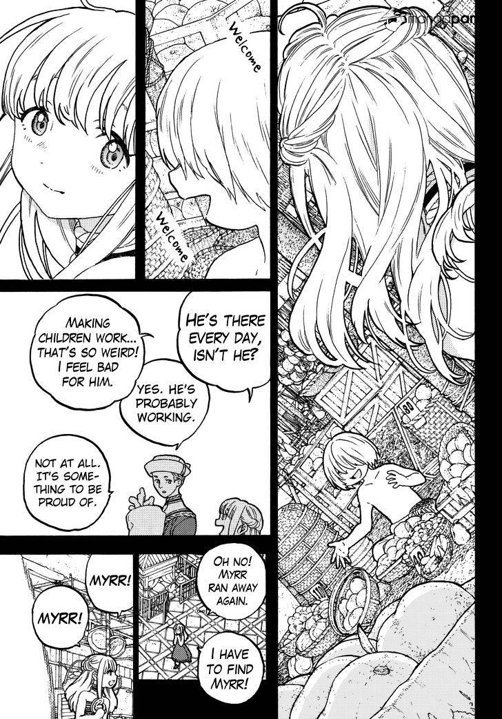 Page 9 of Chapter 26