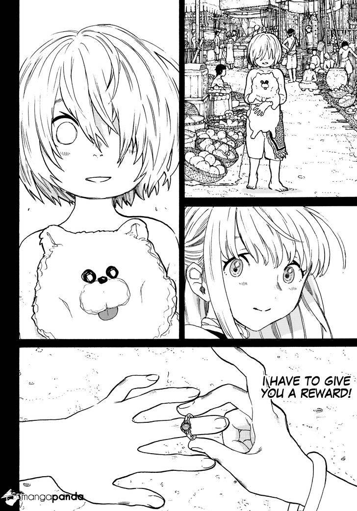Page 10 of Chapter 26