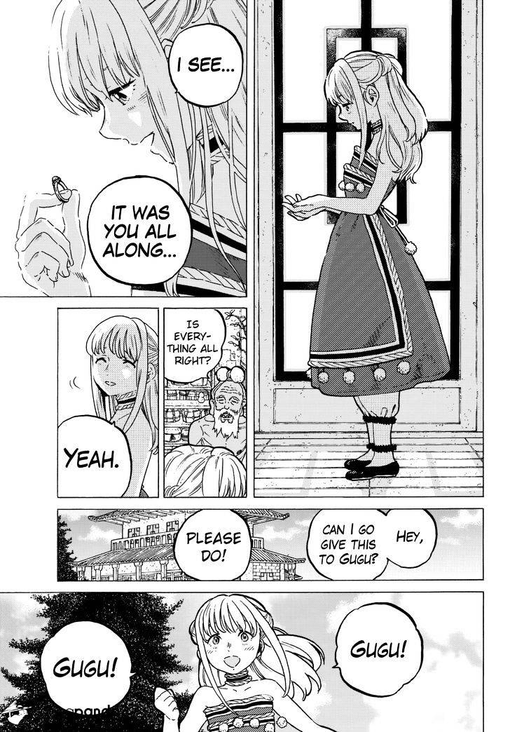 Page 11 of Chapter 26