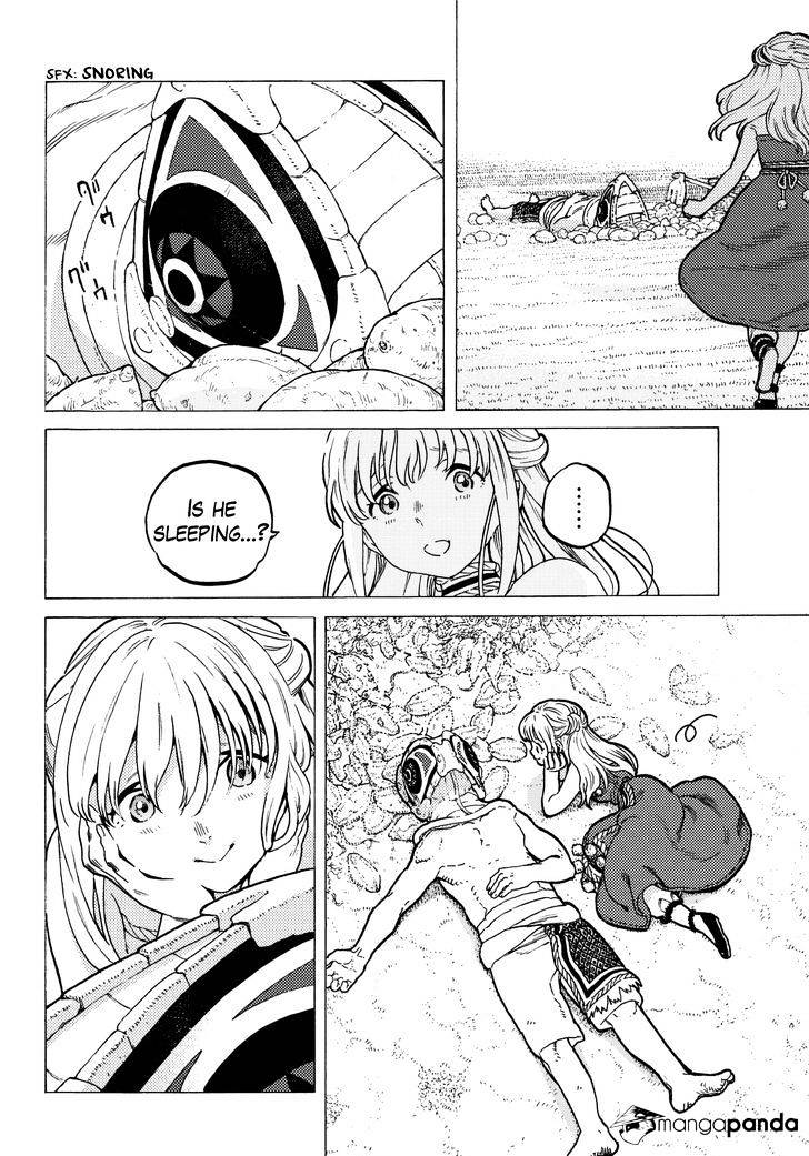 Page 12 of Chapter 26