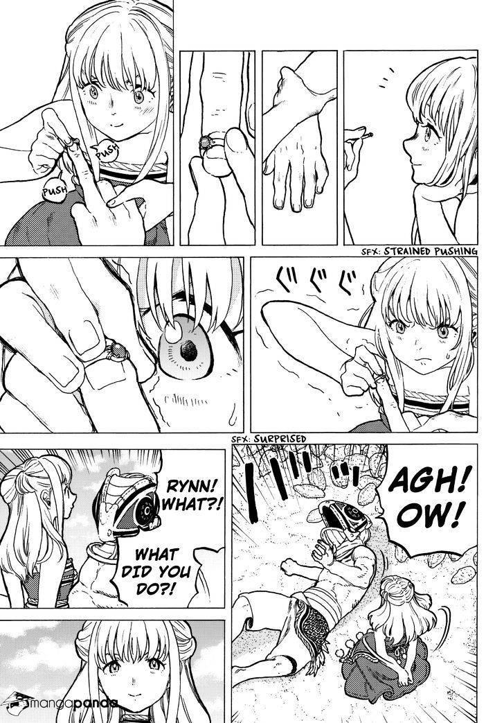Page 13 of Chapter 26