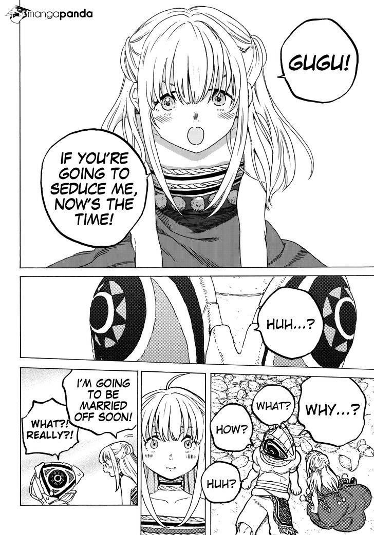 Page 14 of Chapter 26