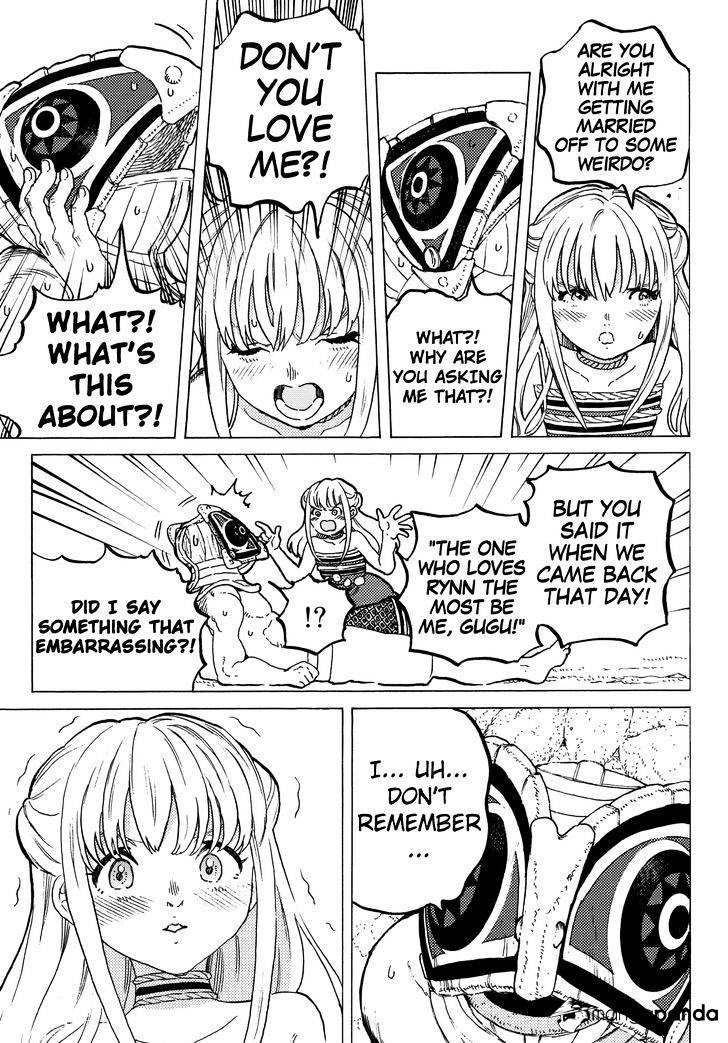 Page 15 of Chapter 26