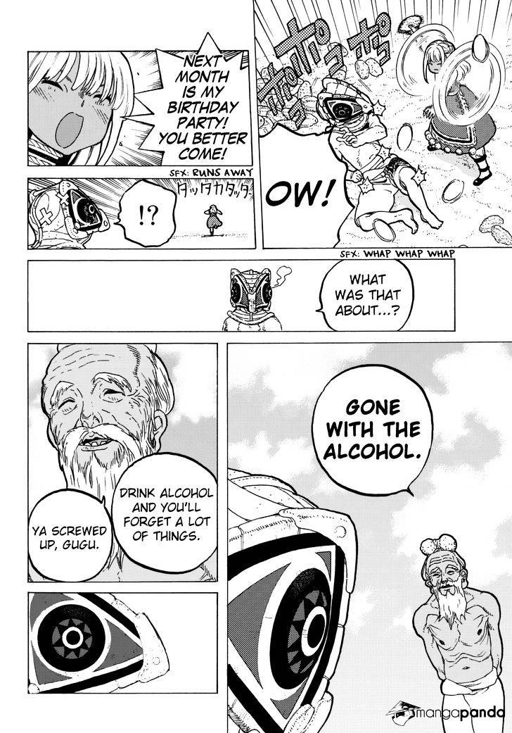 Page 16 of Chapter 26