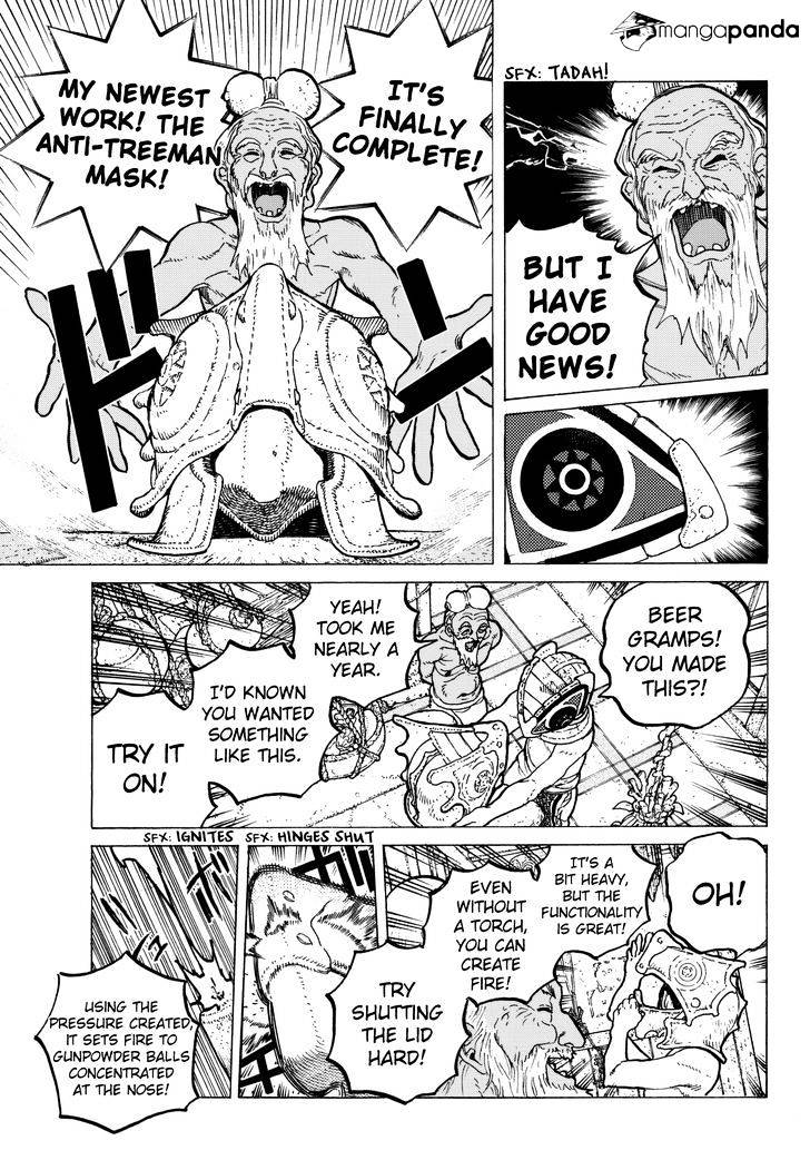 Page 17 of Chapter 26