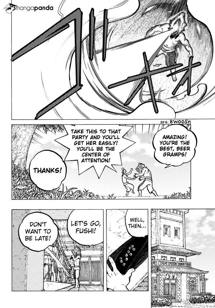 Page 18 of Chapter 26