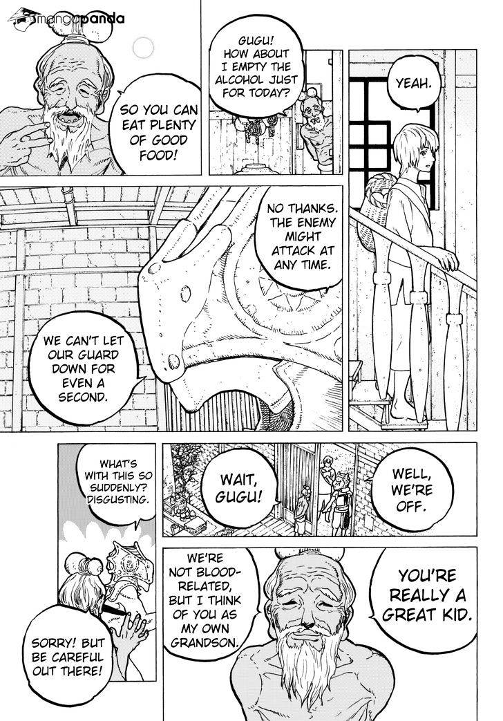 Page 19 of Chapter 26