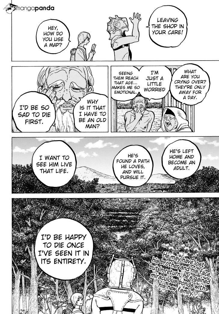 Page 20 of Chapter 26