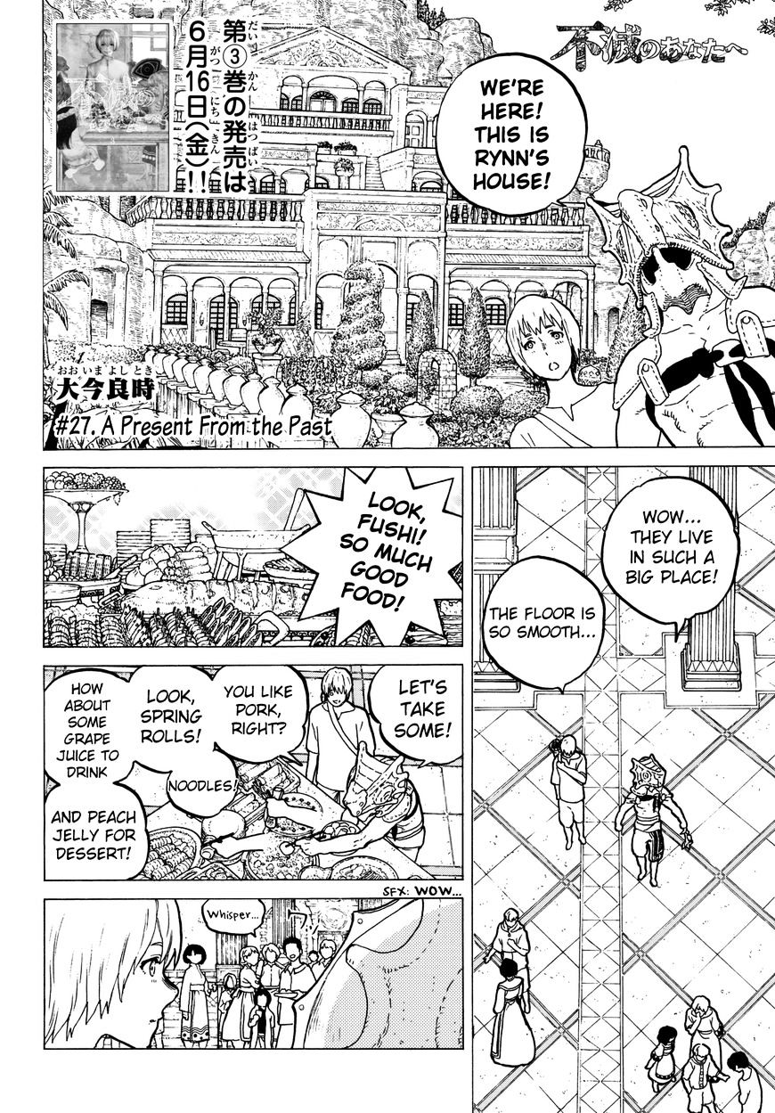 Page 4 of Chapter 27