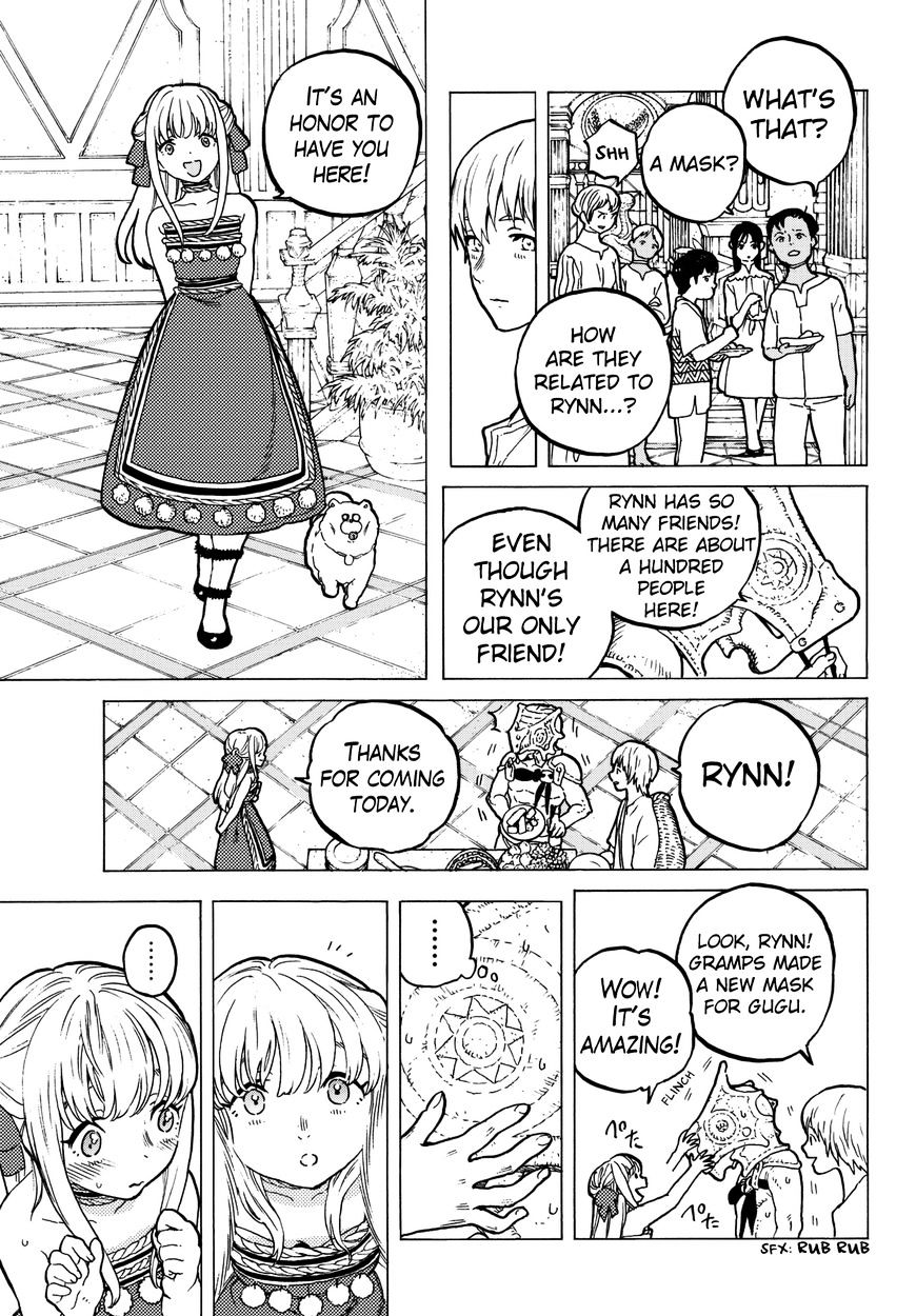 Page 5 of Chapter 27