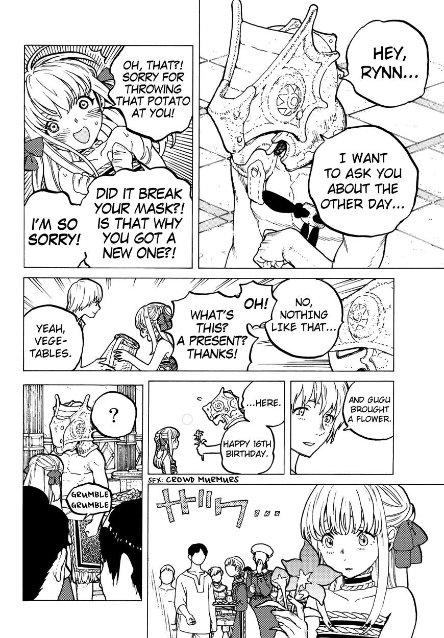 Page 6 of Chapter 27