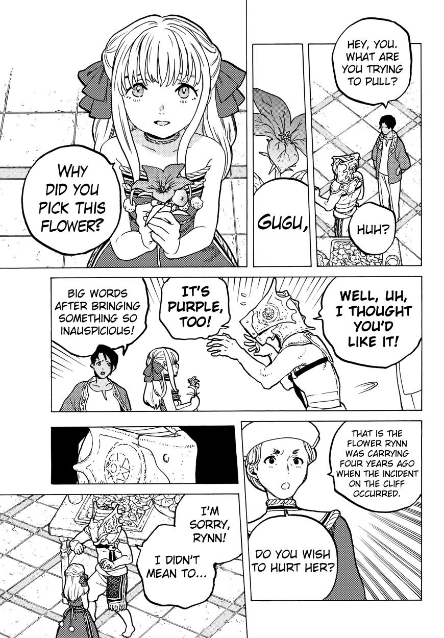 Page 7 of Chapter 27