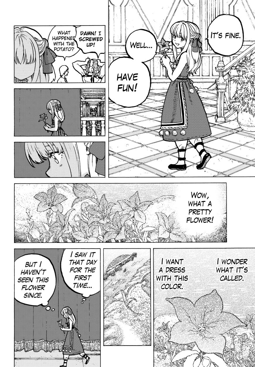 Page 8 of Chapter 27