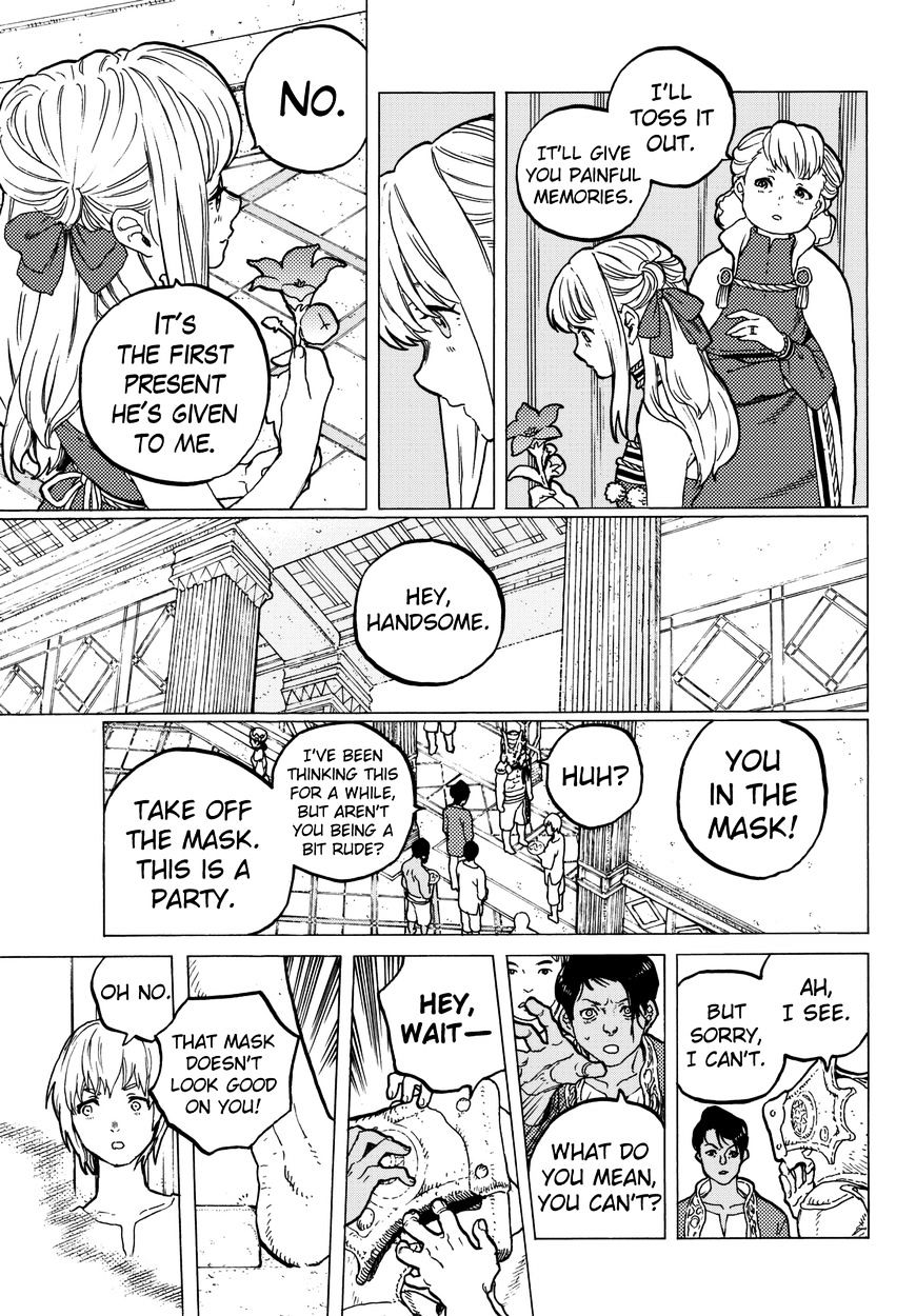 Page 9 of Chapter 27