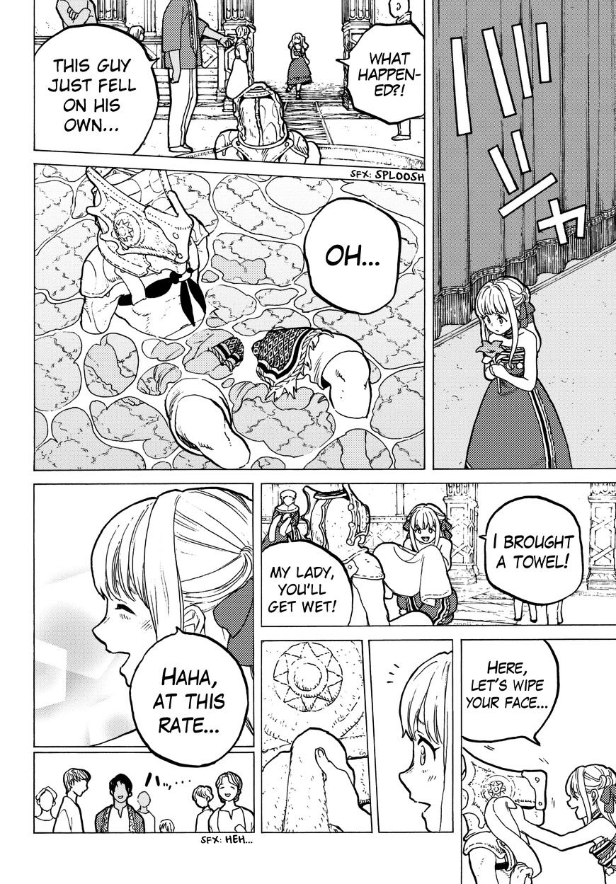 Page 10 of Chapter 27