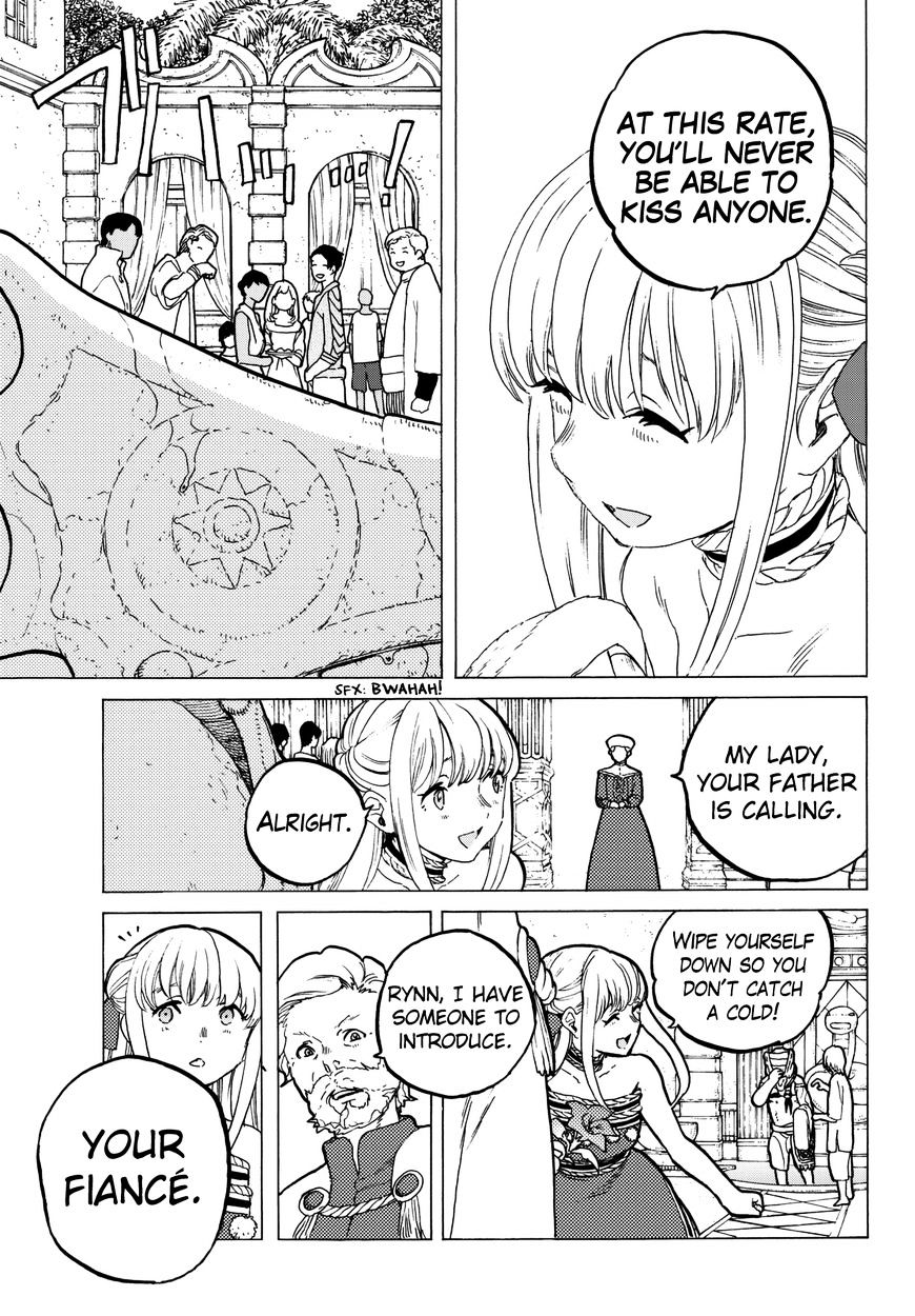 Page 11 of Chapter 27